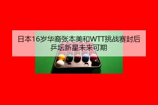 ri-ben-sui-hua-yi-zhang-ben-mei-he-tiao-zhan-sai-feng-hou-ping-tan-xin-xing-wei-lai-ke-qi-2-334.jpg